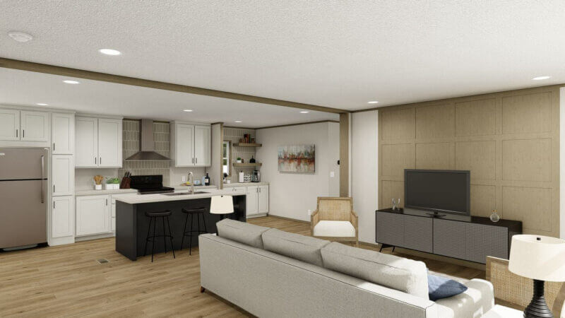 explorer-interior-1