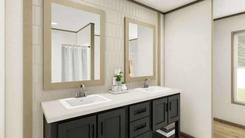 explorer-interior-10