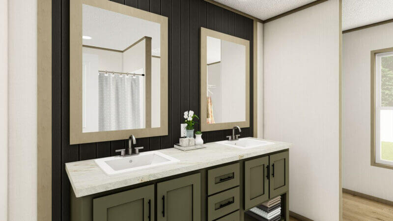 explorer-interior-11