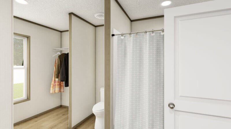 explorer-interior-12