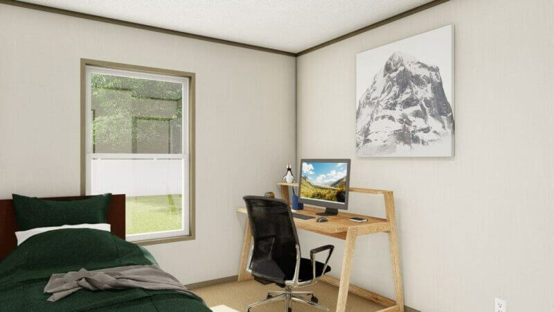 explorer-interior-13