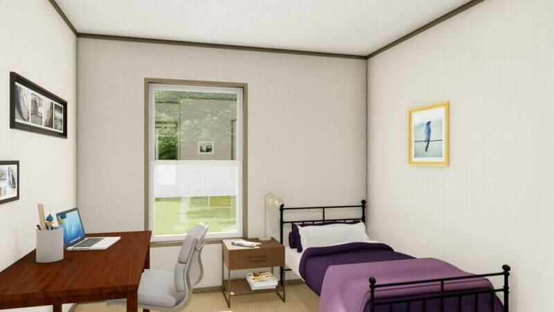 explorer-interior-14