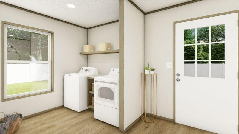 explorer-interior-16