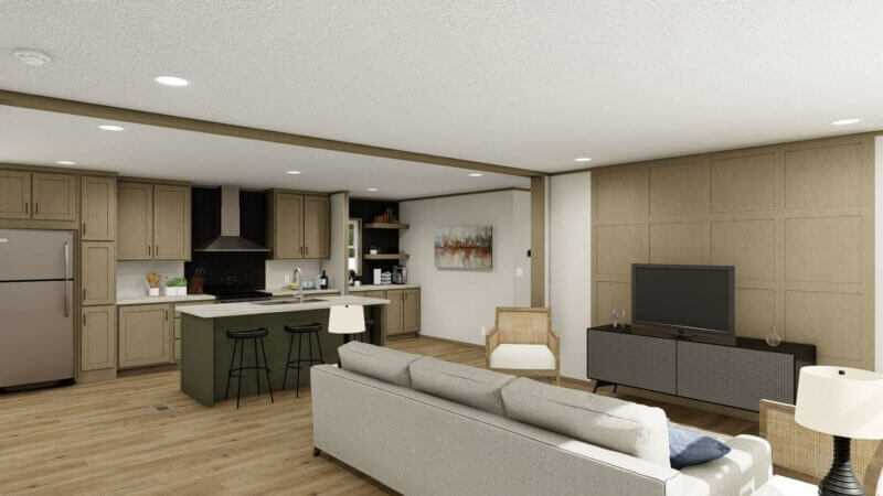 explorer-interior-2
