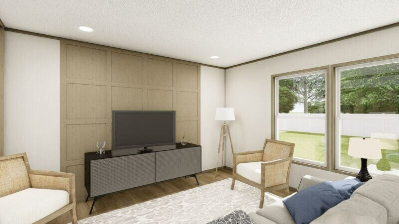 explorer-interior-3