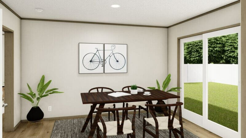 explorer-interior-8