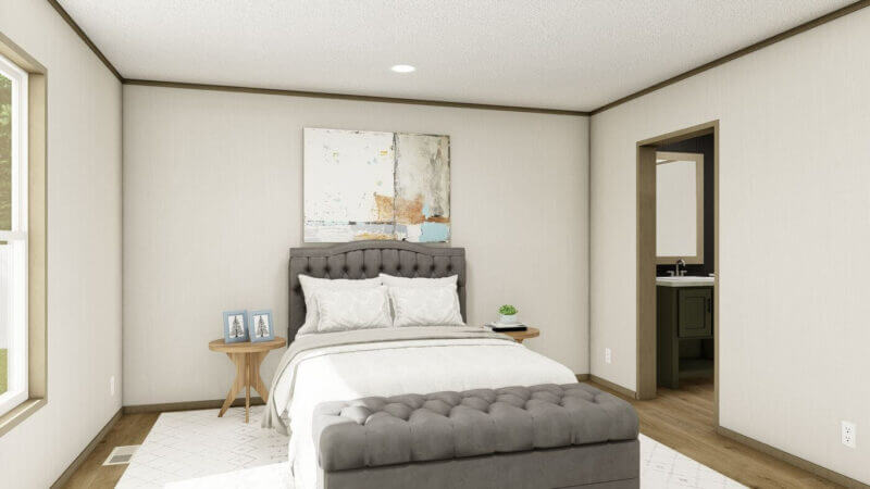 explorer-interior-9