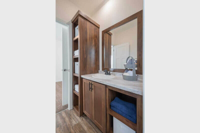 Innovation 3276 - Image 63