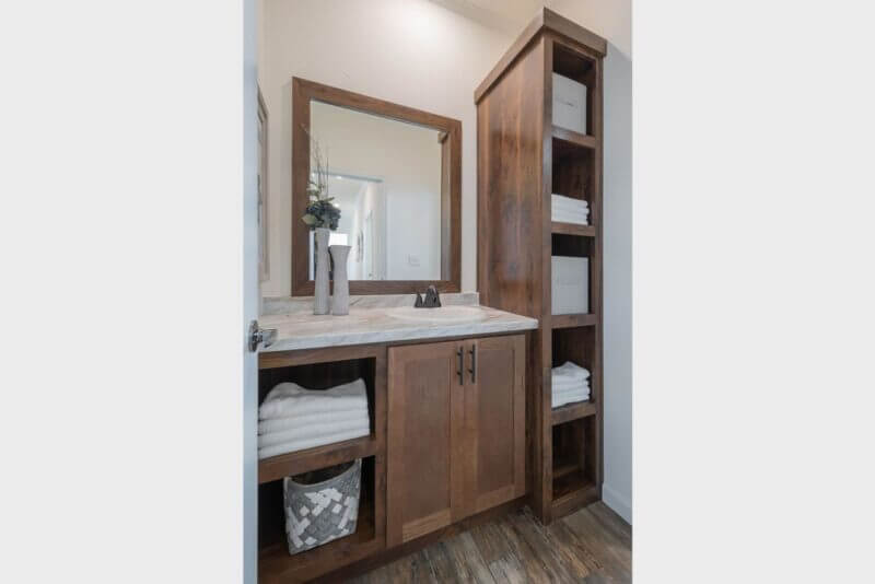 Innovation 3276 - Image 64