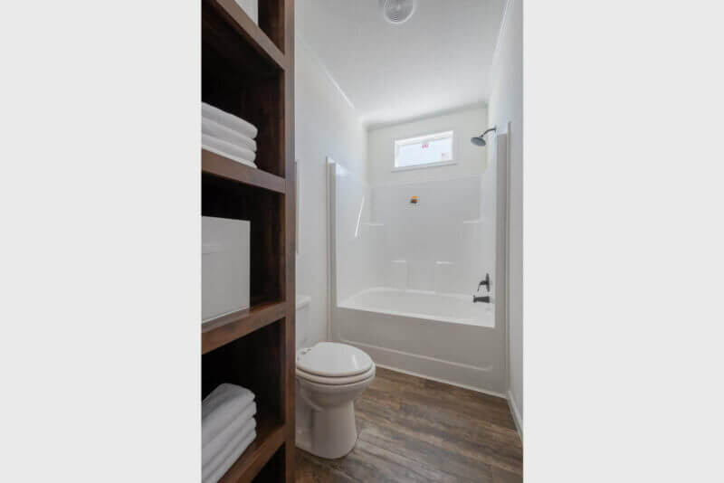 Innovation 3276 - Image 66