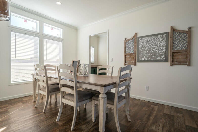 Innovation 3276 - Image 36