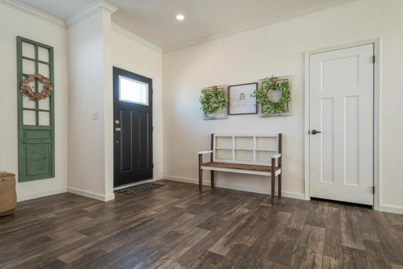 Innovation 3276 - Image 33