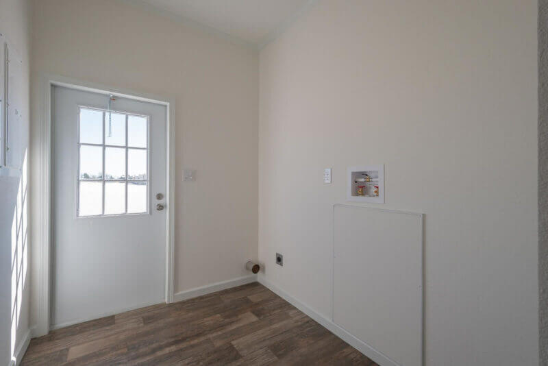 Innovation 3276 - Image 67