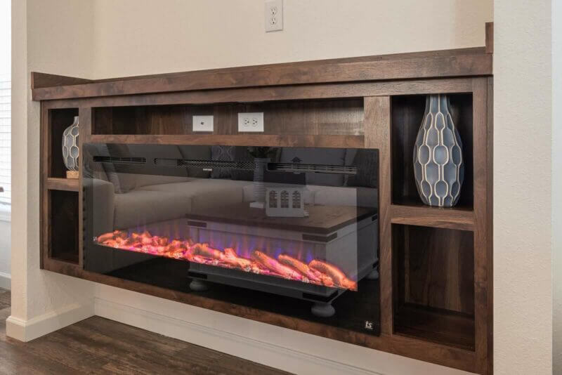 Innovation 3276 - Image 32