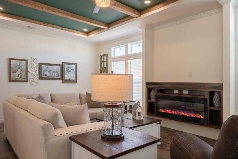 Innovation 3276 - Image 27