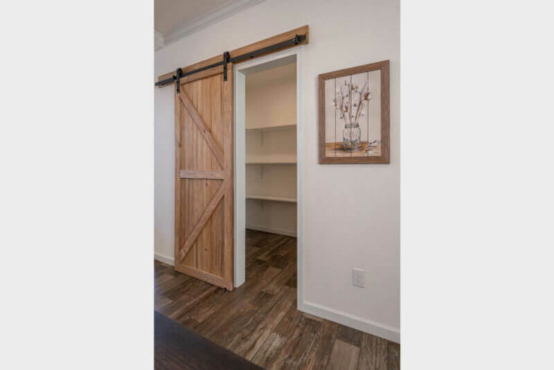 Innovation 3276 - Image 52