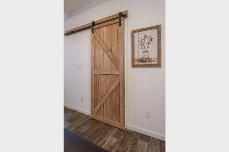 Innovation 3276 - Image 53