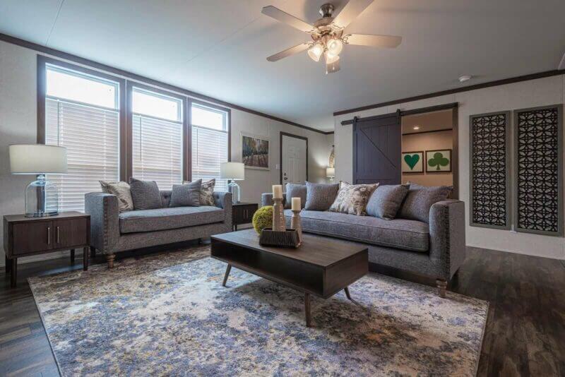NM-3260F-Living-Room-1