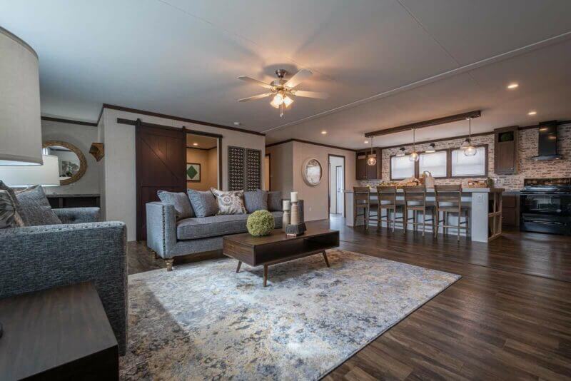 NM-3260F-Living-Room-7