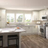 Ark-City_Galaxy_0805_Kitchen