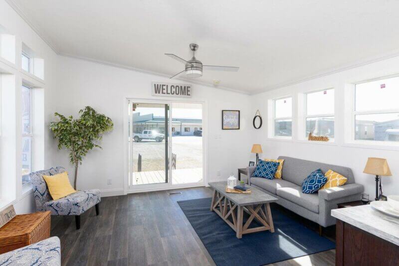 Contemporary-Cabin-A700-[2023]-Living-Room