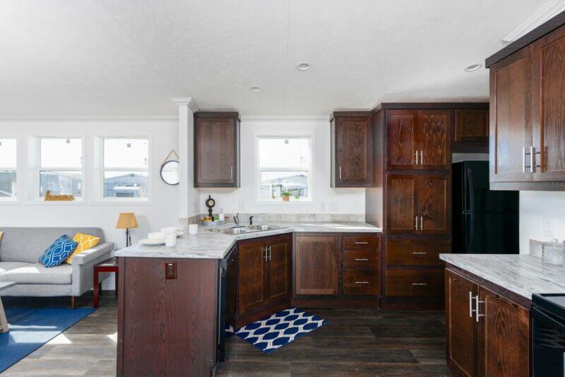 Contemporary-CabinA700-[2023]-Kitchen