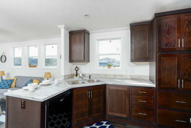 Contemporary-CabinA700-[2023]-Kitchen