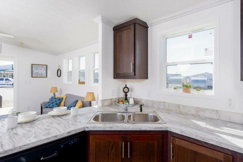 Contemporary-CabinA700-[2023]-Kitchen