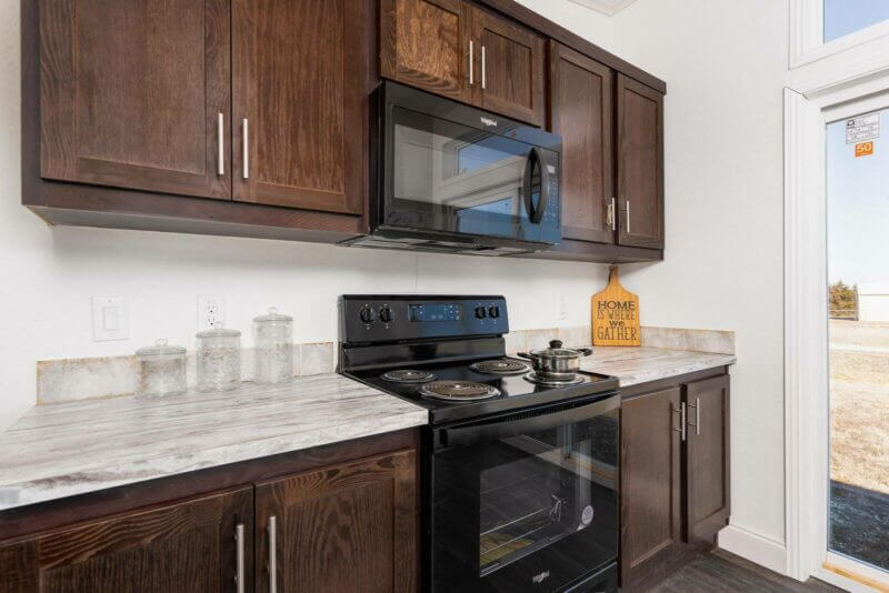 Contemporary-CabinA700-[2023]-Kitchen