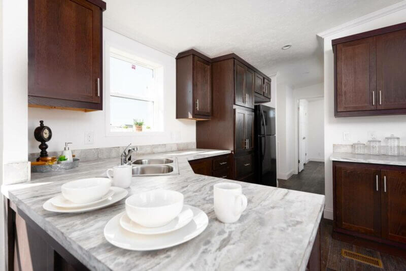 Contemporary-CabinA700-[2023]-Kitchen