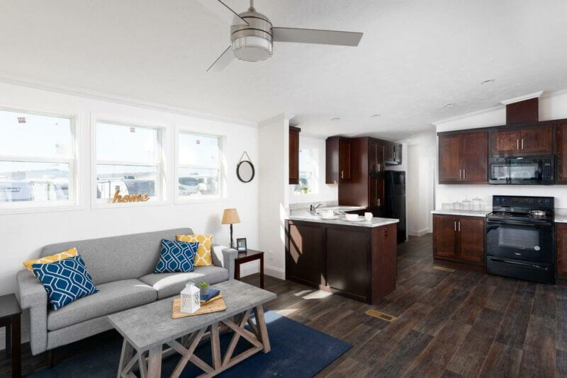 Contemporary-CabinA700-[2023]-Living-Room