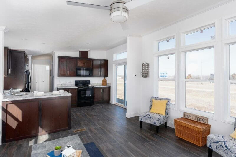Contemporary-CabinA700-[2023]-Living-Room
