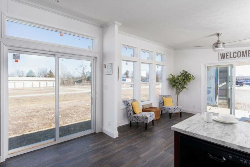 Contemporary-CabinA700-[2023]-Living-Room