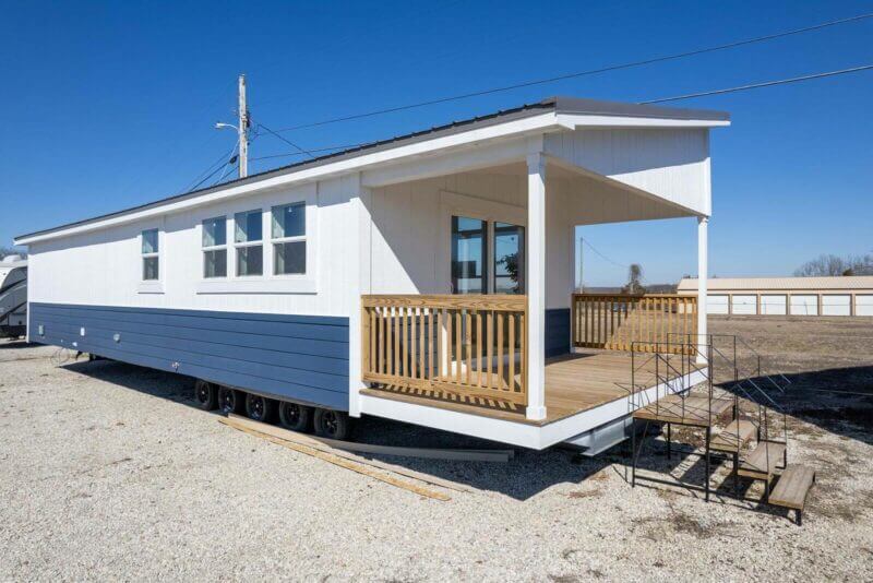 ContemporaryCabin-A700-[2023]-Exterior