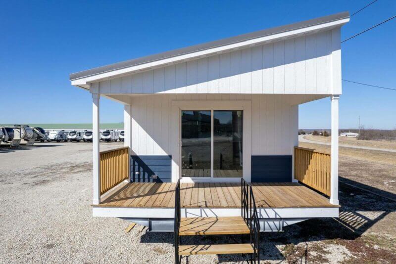ContemporaryCabin-A700-[2023]-Exterior