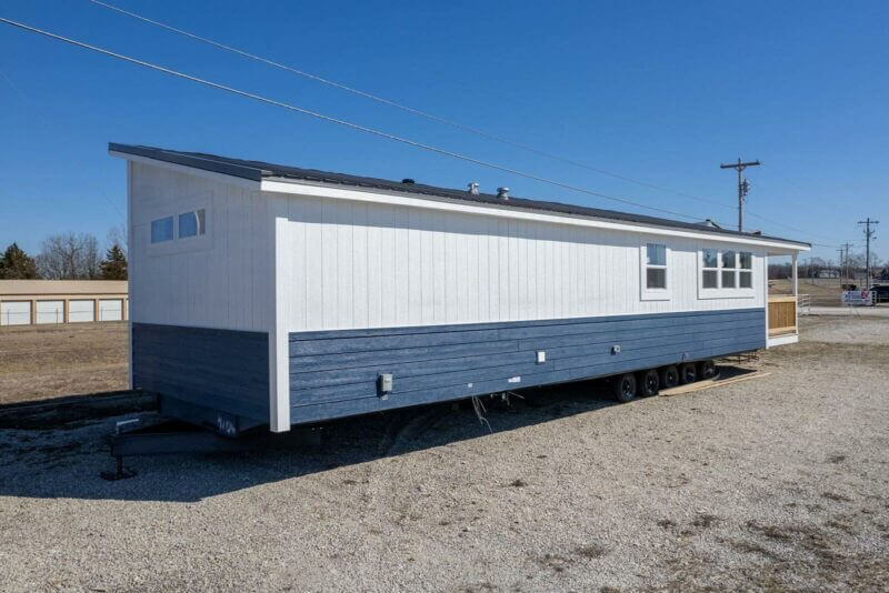 ContemporaryCabin-A700-[2023]-Exterior