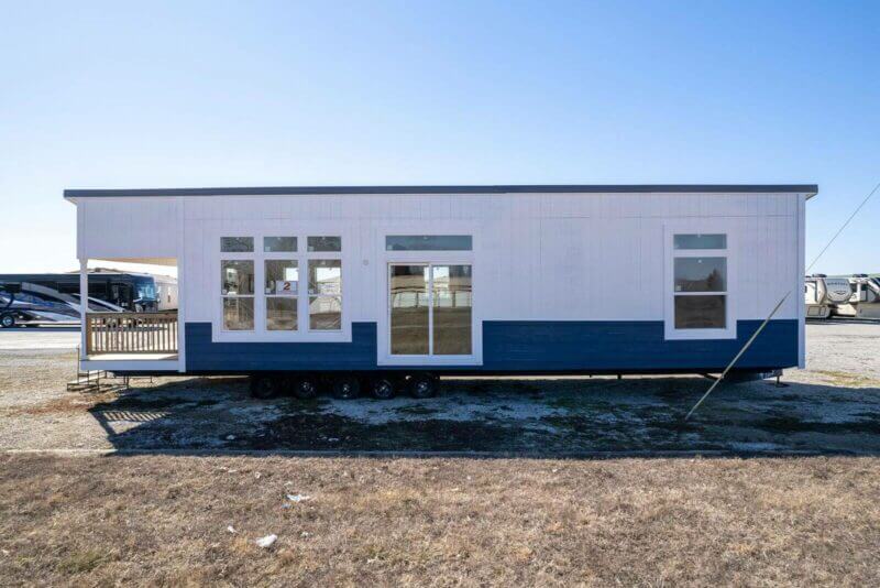 ContemporaryCabin-A700-[2023]-Exterior