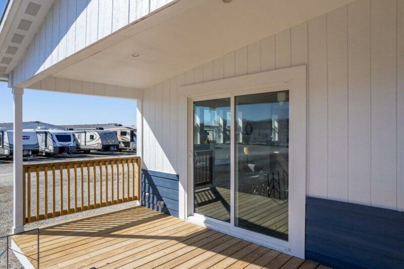 ContemporaryCabin-A700-[2023]-Exterior