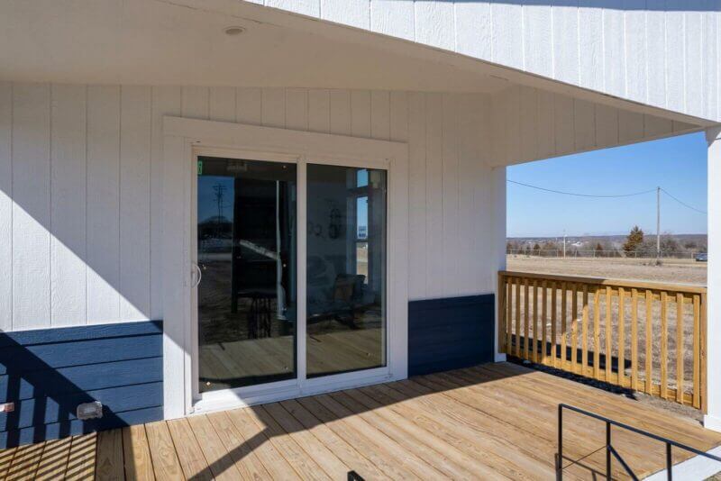 ContemporaryCabin-A700-[2023]-Exterior