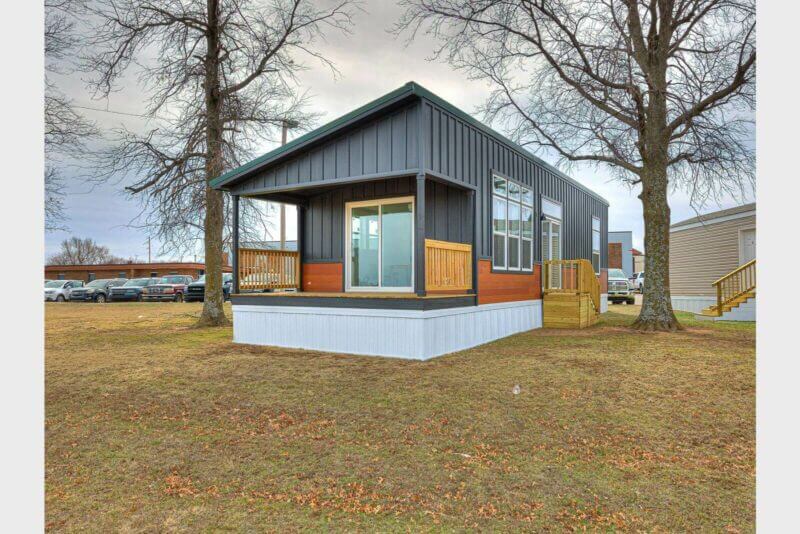 ContemporaryCabin-A700-[2023]-Exterior