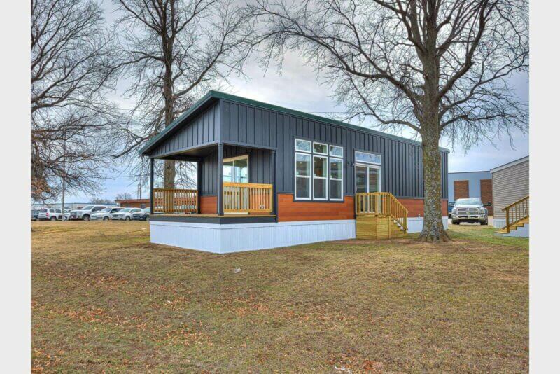 ContemporaryCabin-A700-[2023]-Exterior