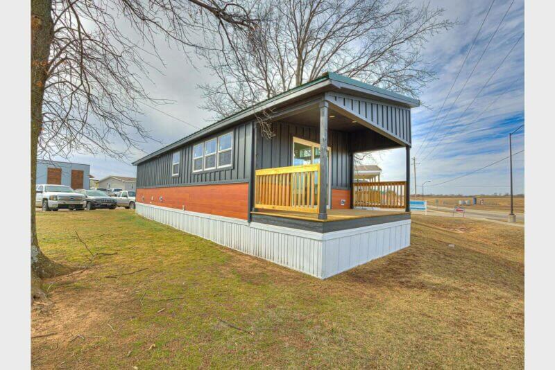 ContemporaryCabin-A700-[2023]-Exterior