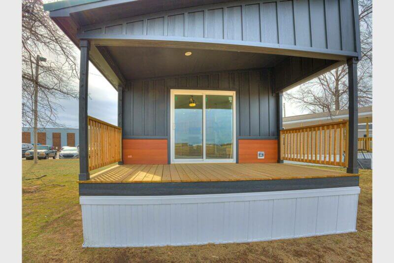 ContemporaryCabin-A700-[2023]-Exterior