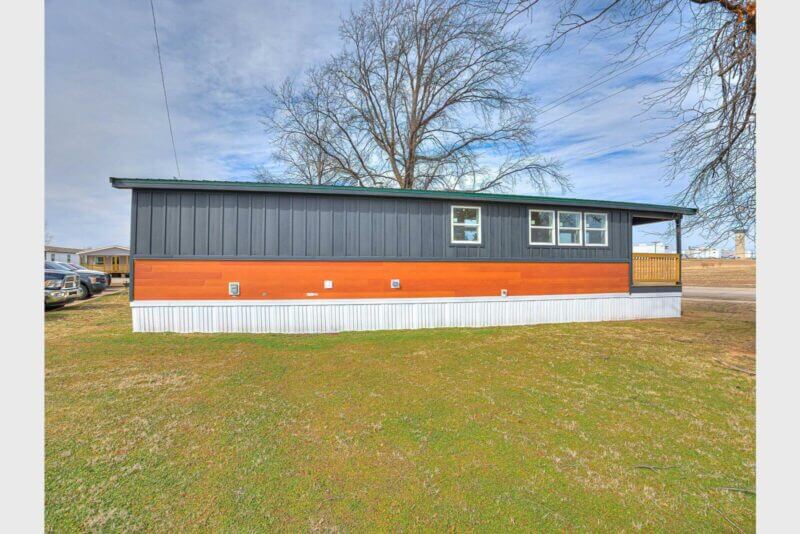 ContemporaryCabin-A700-[2023]-Exterior