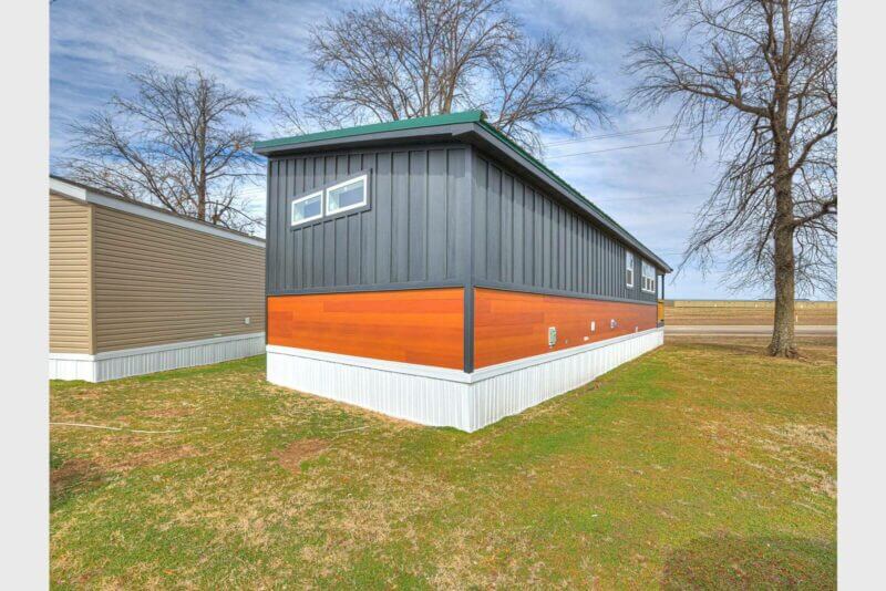 ContemporaryCabin-A700-[2023]-Exterior