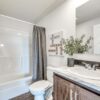 Prairie-Dune-8808-Bath