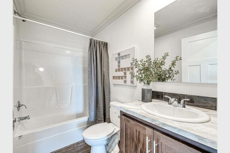 Prairie-Dune-8808-Bath
