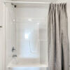 Prairie-Dune-8808-Bath