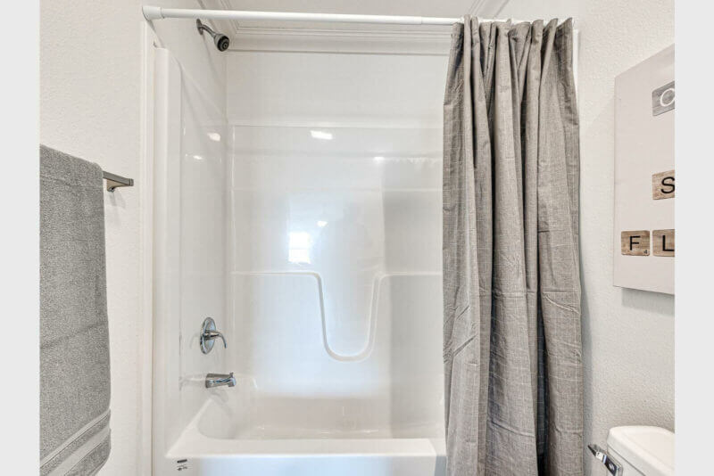 Prairie-Dune-8808-Bath