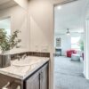 Prairie-Dune-8808-Bath